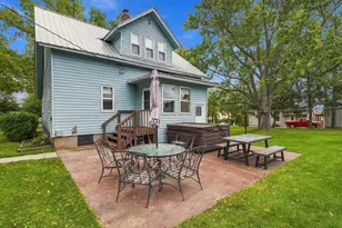 120 South St, Cambridge, WI 53523 - Photo 40
