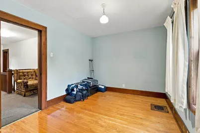 120 South Street, Cambridge, WI 53523 - Photo 26