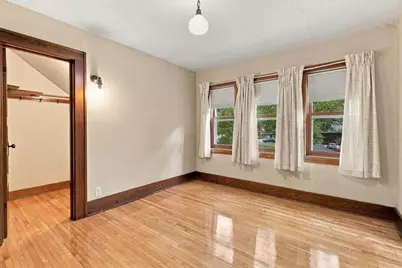 120 South Street, Cambridge, WI 53523 - Photo 18