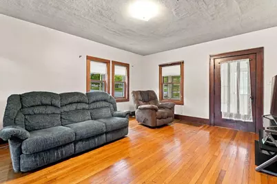 120 South Street, Cambridge, WI 53523 - Photo 2