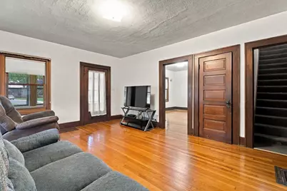 120 South Street, Cambridge, WI 53523 - Photo 8