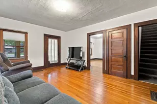 120 South St, Cambridge, WI 53523 - Photo 8
