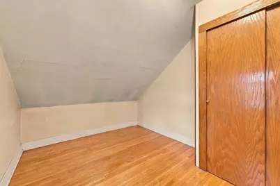 120 South Street, Cambridge, WI 53523 - Photo 22