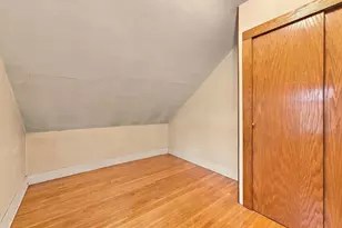 120 South St, Cambridge, WI 53523 - Photo 22
