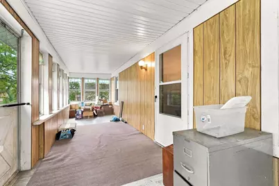 120 South Street, Cambridge, WI 53523 - Photo 20