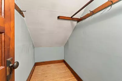 120 South Street, Cambridge, WI 53523 - Photo 28