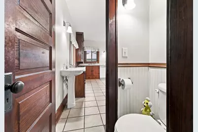 120 South Street, Cambridge, WI 53523 - Photo 14