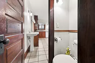 120 South St, Cambridge, WI 53523 - Photo 14