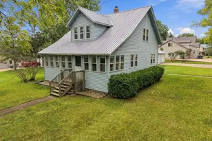 120 South St, Cambridge, WI 53523 - Photo 1