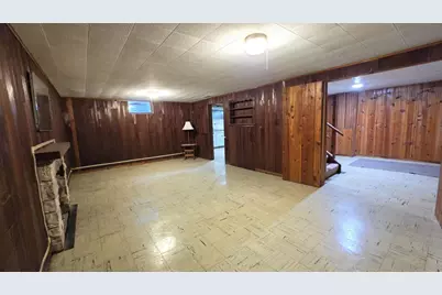 22 S Garfield Avenue, Janesville, WI 53545 - Photo 52