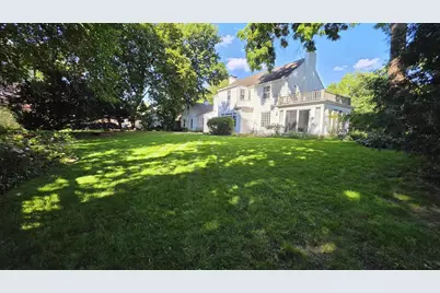 22 S Garfield Avenue, Janesville, WI 53545 - Photo 72