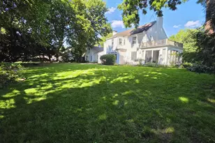 22 S Garfield Ave, Janesville, WI 53545 - Photo 72