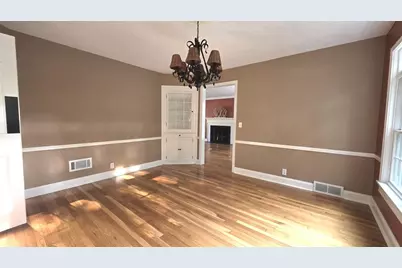 22 S Garfield Avenue, Janesville, WI 53545 - Photo 14
