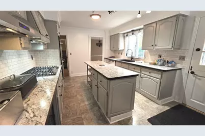 22 S Garfield Avenue, Janesville, WI 53545 - Photo 12