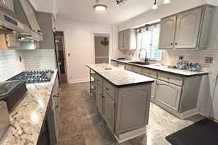 22 S Garfield Ave, Janesville, WI 53545 - Photo 12