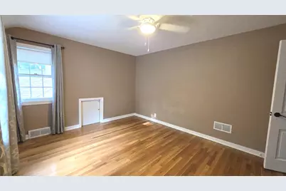 22 S Garfield Avenue, Janesville, WI 53545 - Photo 42
