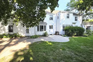22 S Garfield Ave, Janesville, WI 53545 - Photo 62