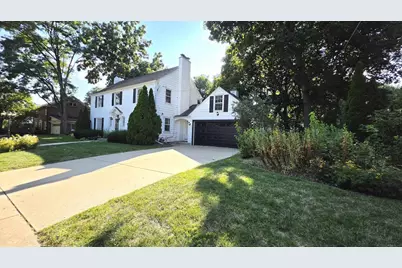 22 S Garfield Avenue, Janesville, WI 53545 - Photo 78