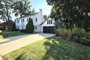 22 S Garfield Ave, Janesville, WI 53545 - Photo 78
