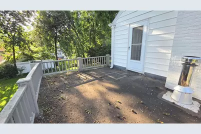 22 S Garfield Avenue, Janesville, WI 53545 - Photo 32