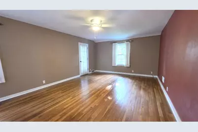 22 S Garfield Avenue, Janesville, WI 53545 - Photo 28