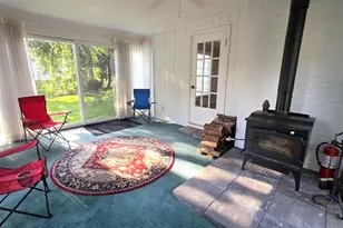 22 S Garfield Ave, Janesville, WI 53545 - Photo 22