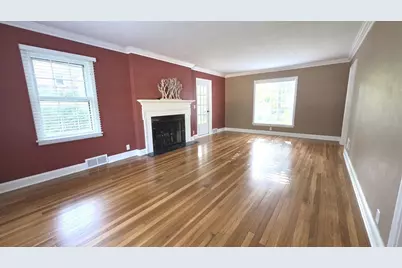 22 S Garfield Avenue, Janesville, WI 53545 - Photo 18
