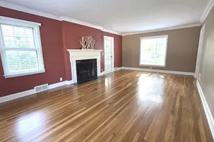 22 S Garfield Ave, Janesville, WI 53545 - Photo 18
