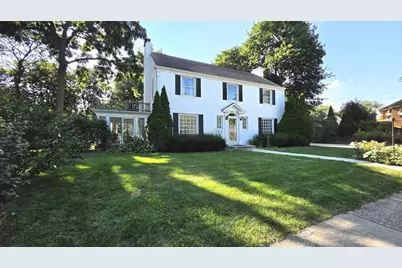 22 S Garfield Avenue, Janesville, WI 53545 - Photo 1