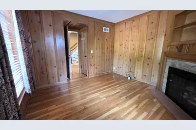 22 S Garfield Avenue, Janesville, WI 53545 - Photo 26