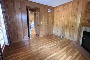 22 S Garfield Ave, Janesville, WI 53545 - Photo 26