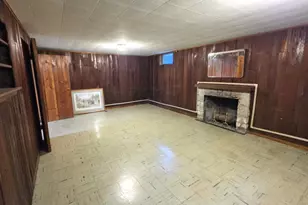 22 S Garfield Ave, Janesville, WI 53545 - Photo 54
