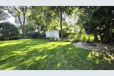 22 S Garfield Avenue, Janesville, WI 53545 - Photo 68