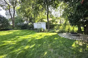 22 S Garfield Ave, Janesville, WI 53545 - Photo 68