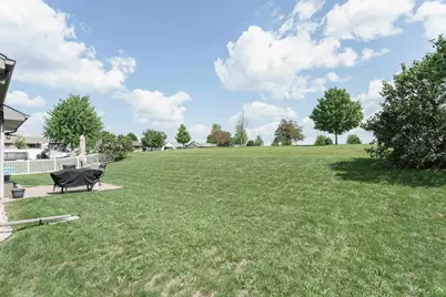 4562 Parkwood Drive, Milton, WI 53563 - Photo 36