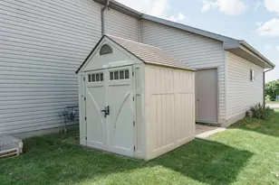 4562 Parkwood Dr, Milton, WI 53563 - Photo 42