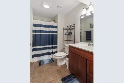 4562 Parkwood Drive, Milton, WI 53563 - Photo 22