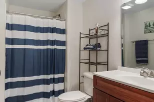 4562 Parkwood Dr, Milton, WI 53563 - Photo 22