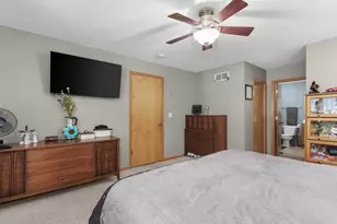 4562 Parkwood Dr, Milton, WI 53563 - Photo 12