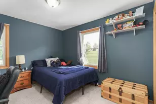 4562 Parkwood Dr, Milton, WI 53563 - Photo 20