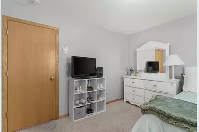 4562 Parkwood Drive, Milton, WI 53563 - Photo 18