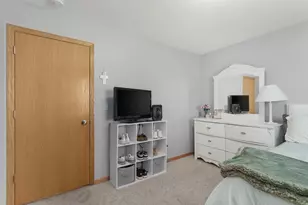 4562 Parkwood Dr, Milton, WI 53563 - Photo 18