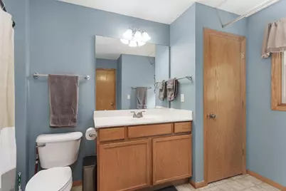 4562 Parkwood Drive, Milton, WI 53563 - Photo 14