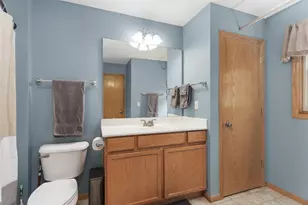 4562 Parkwood Dr, Milton, WI 53563 - Photo 14