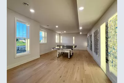 3306 Colton Way, Sun Prairie, WI 53590 - Photo 54