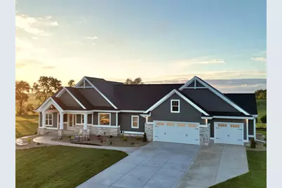3306 Colton Way, Sun Prairie, WI 53590 - Photo 1