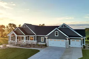 3306 Colton Wy, Sun Prairie, WI 53590 - Photo 1