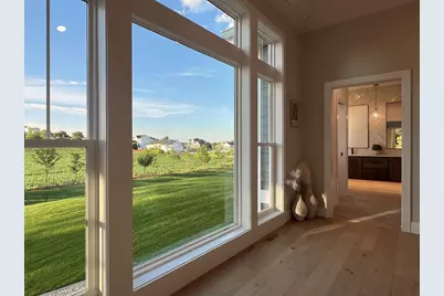 3306 Colton Way, Sun Prairie, WI 53590 - Photo 30