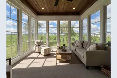 3306 Colton Way, Sun Prairie, WI 53590 - Photo 26