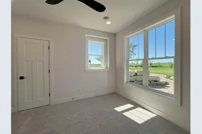 3306 Colton Way, Sun Prairie, WI 53590 - Photo 58